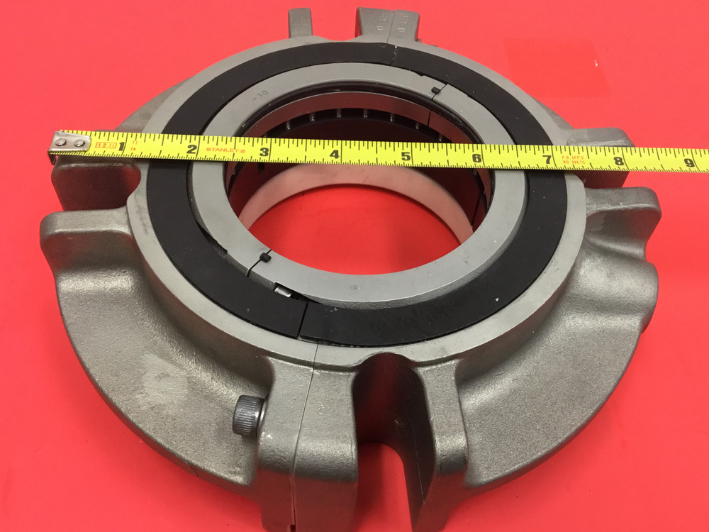 CHESTERTON - Type 221 - 3.750 - High Performance Split Seal - NEW