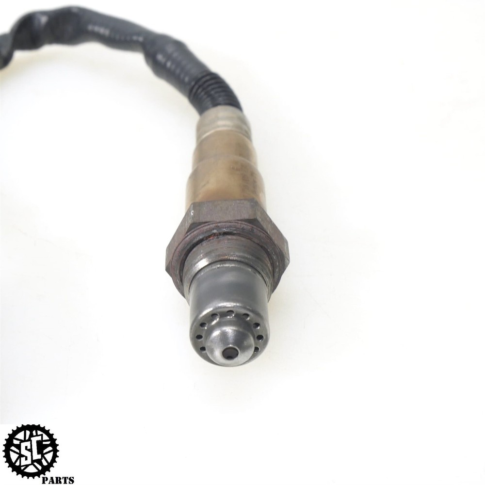 2007 PIAGGIO MP3 250 OXYGEN O2 SENSOR