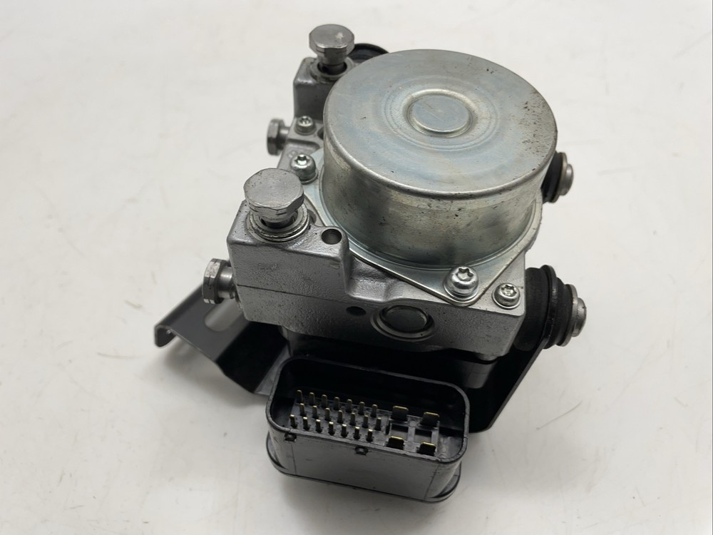 ♻️ Triumph Tiger 1200 Abs 1215 2011 - 2015 ABS Pump Controller ♻️