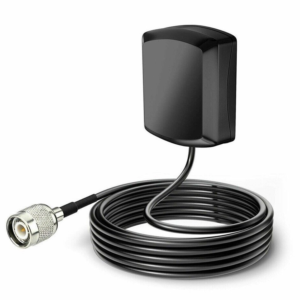 For Guide 250 Compatible Waterproof Antenna with Magnet Base and Cable