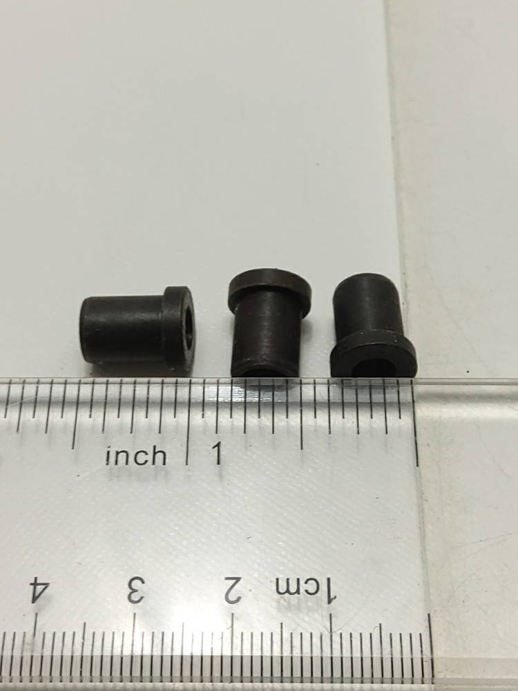 BEA BUSHINGS 2015401053