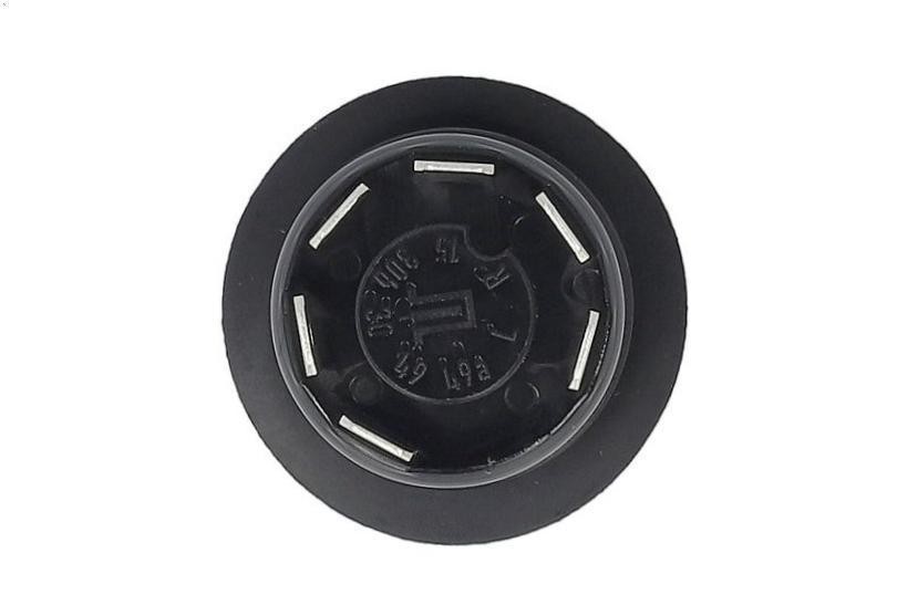 Switch PNEUTRON 11103200XX