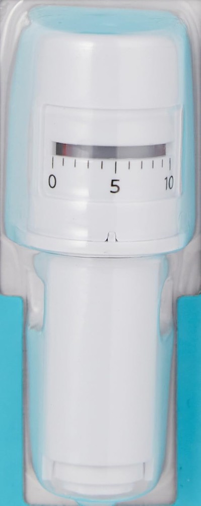 Tool Kit, 1 Count Pack of 1, White