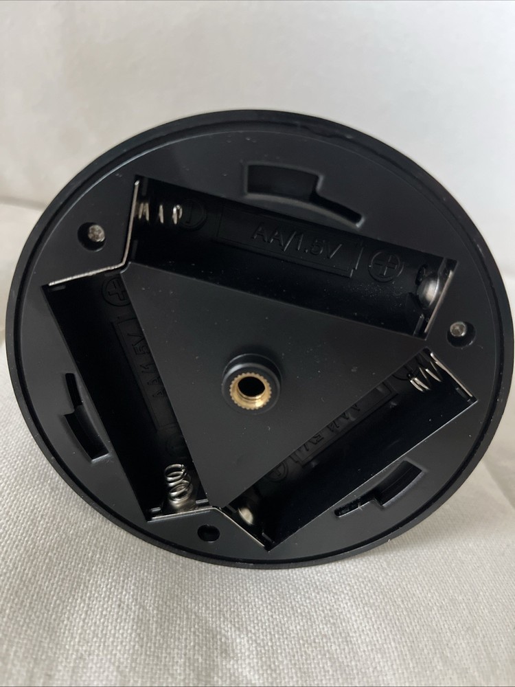 Gimbowl motorized Videographer Device 360 Object tracking