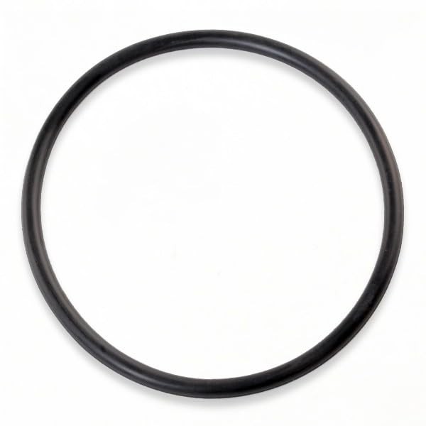 OX814DECO Oil Filter