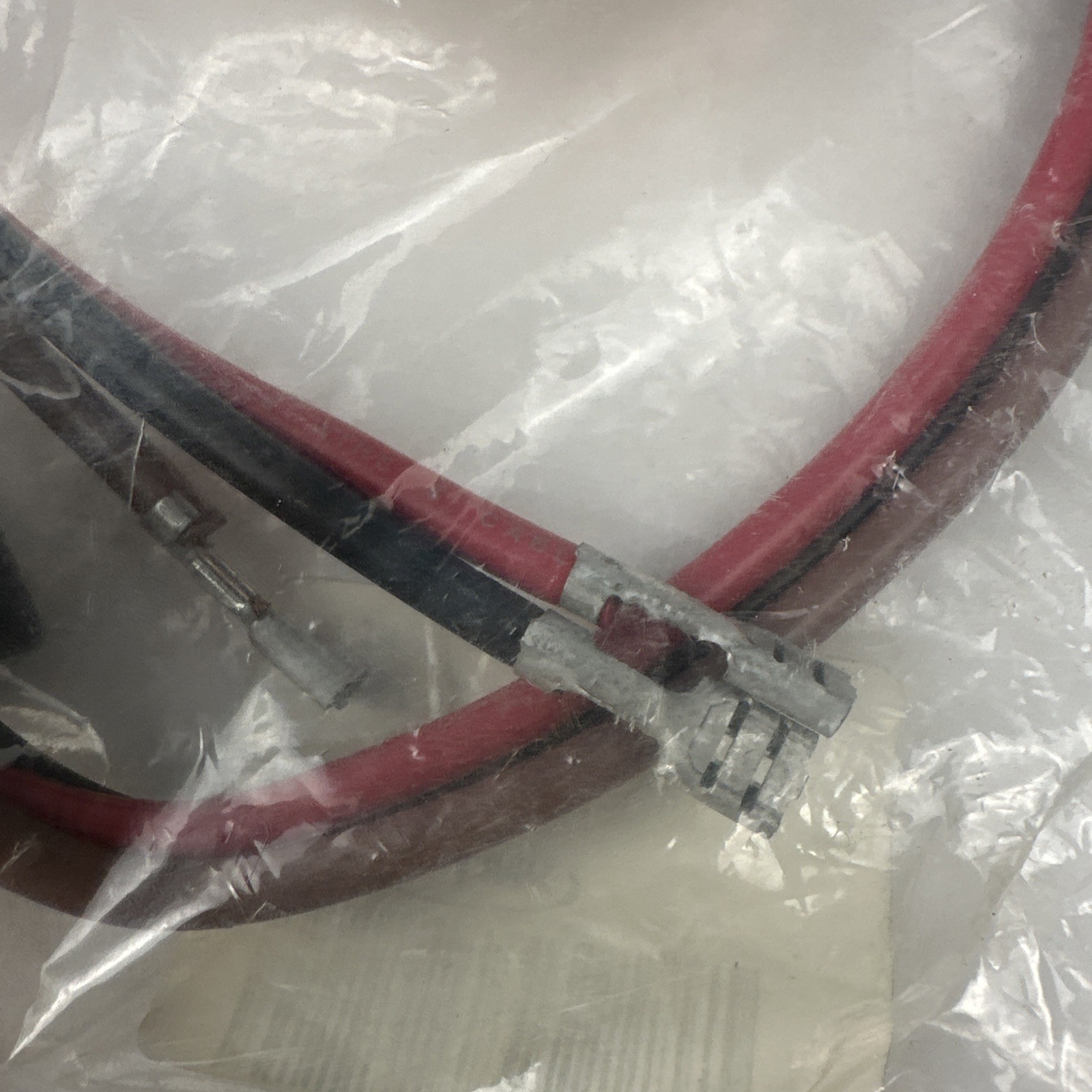 InterLink Norlake 034036 Defrost Termination Switch 5709-L Heatcraft HRP - NEW