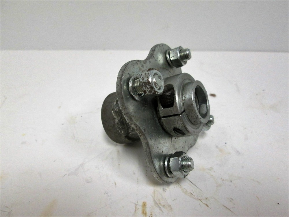 Electric Mobility Wheel Hub #2513