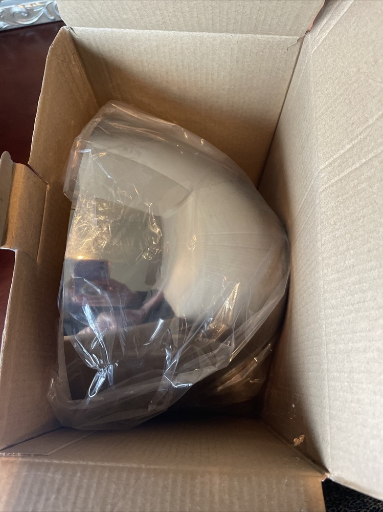 Measure Master 5000XL Capacity Digital Scale