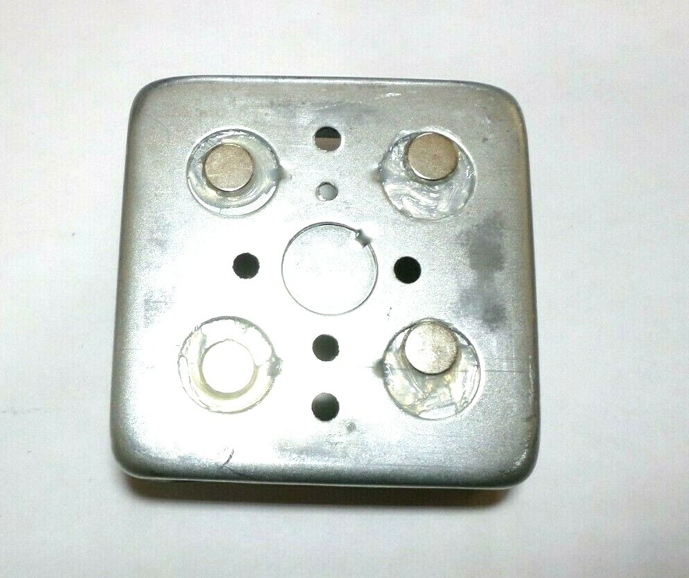 HIDE Secret Safe Hidden Diversion Safe Secret Stash Hidden Compartment Stash