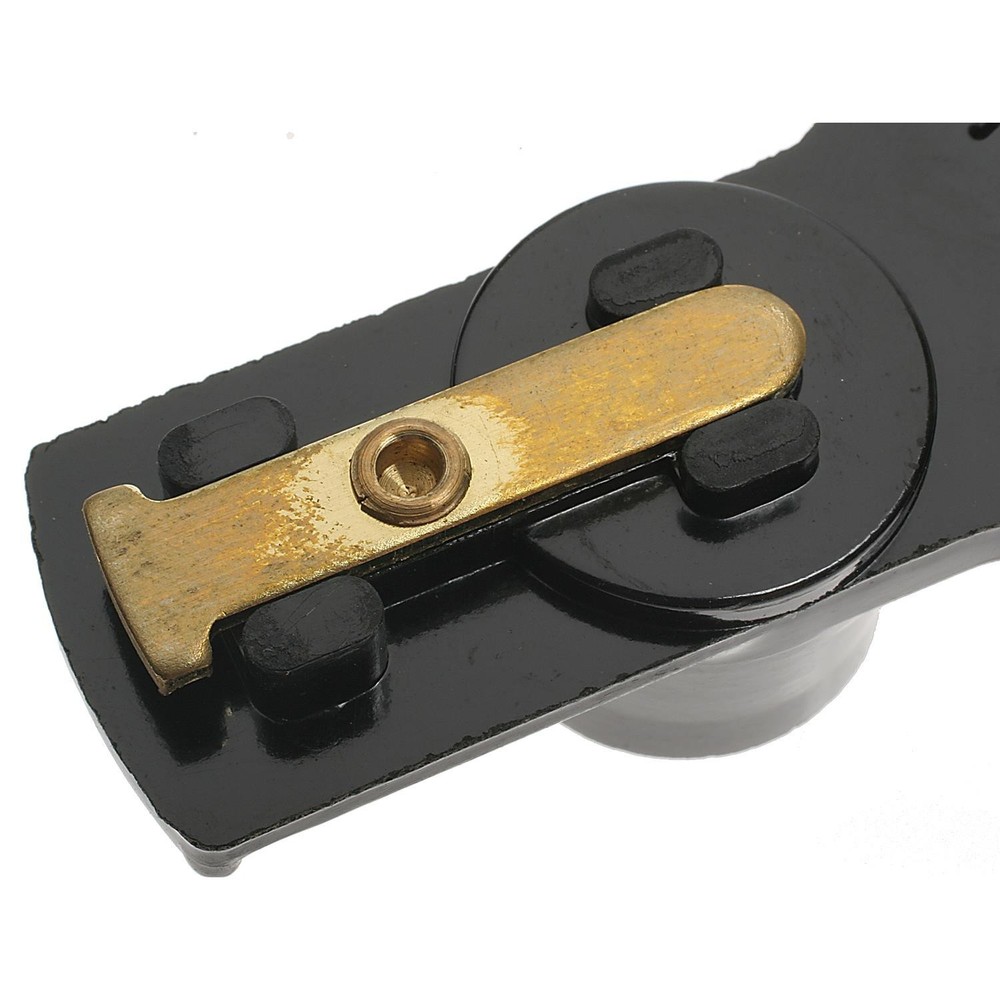 Distributor Rotor SMP For 1941 Packard Model 1900