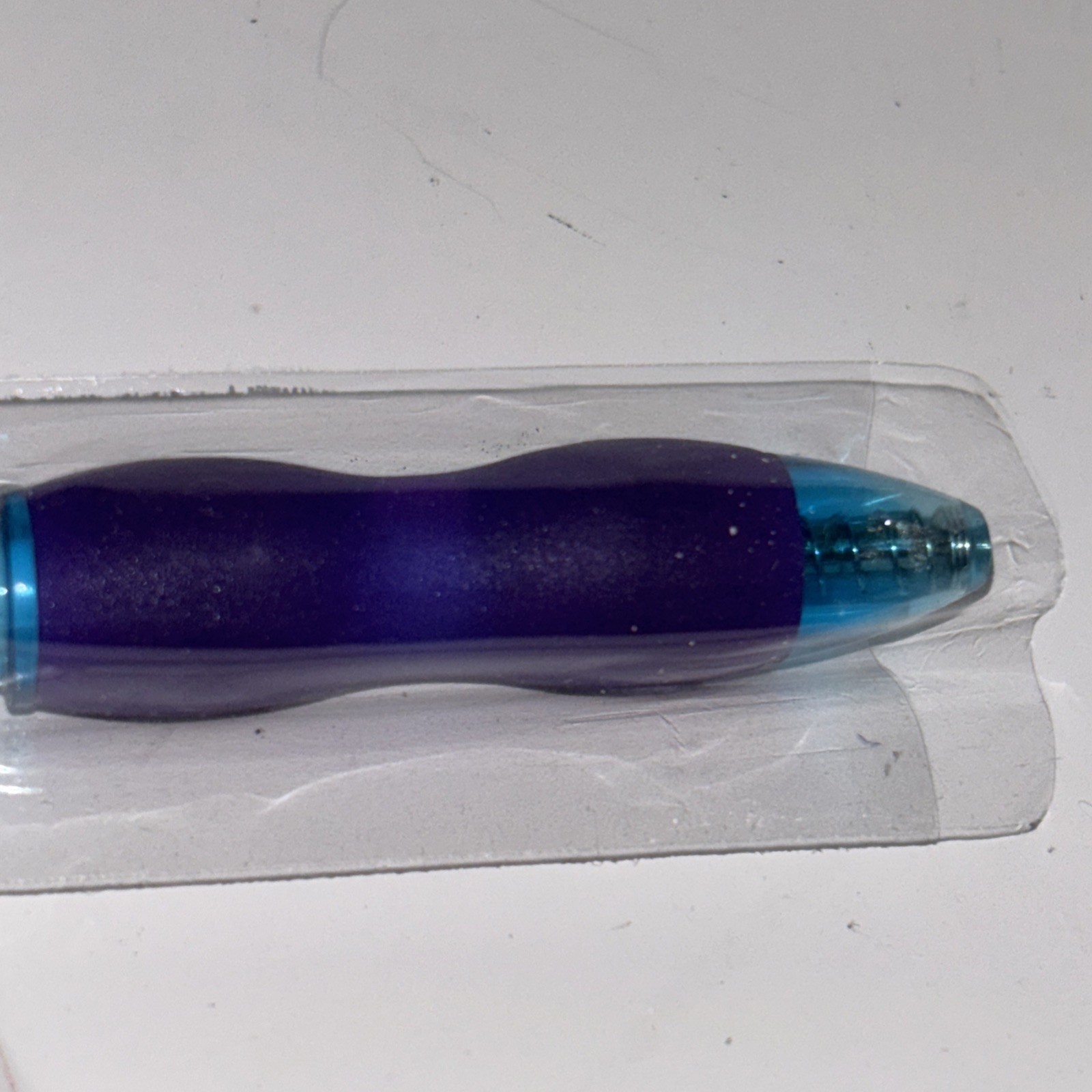 Crestor Nexium Drug Rep Collectible Pens W/ Highlighter RARE Ind Wrapped Box 50