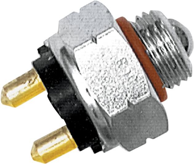 Standard Neutral Safety Switch #MC-NSS5 Harley Davidson