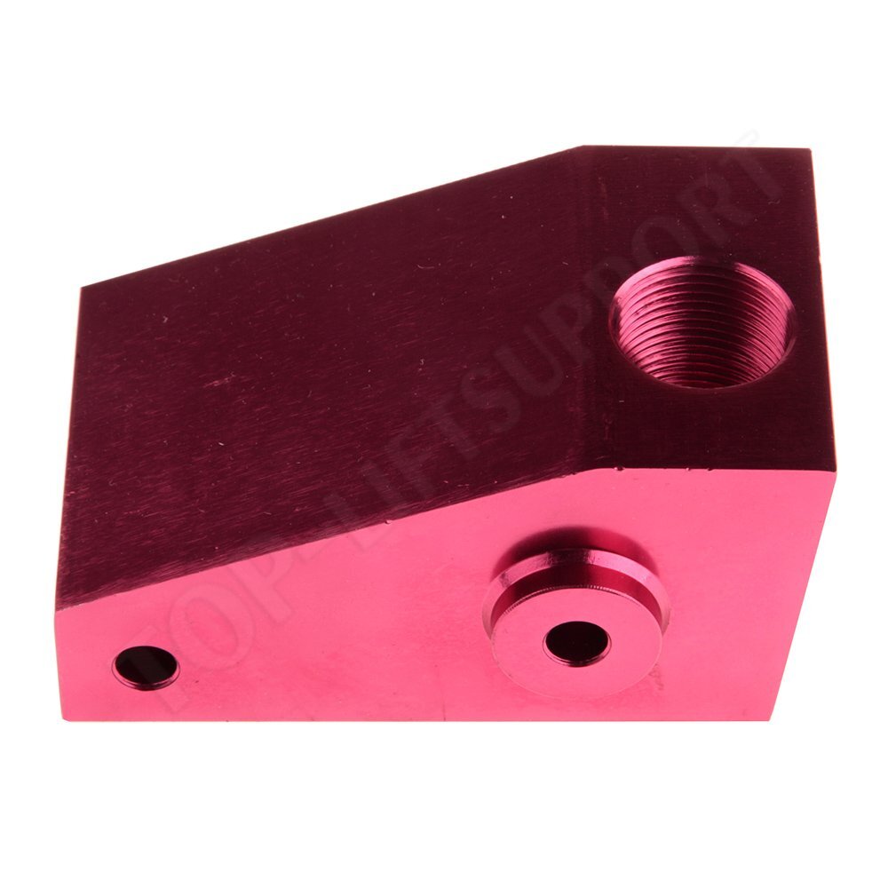 For BMW M60/M62/M62TU Camshaft Alignment VANOS Timing Locking Tool Kit Set