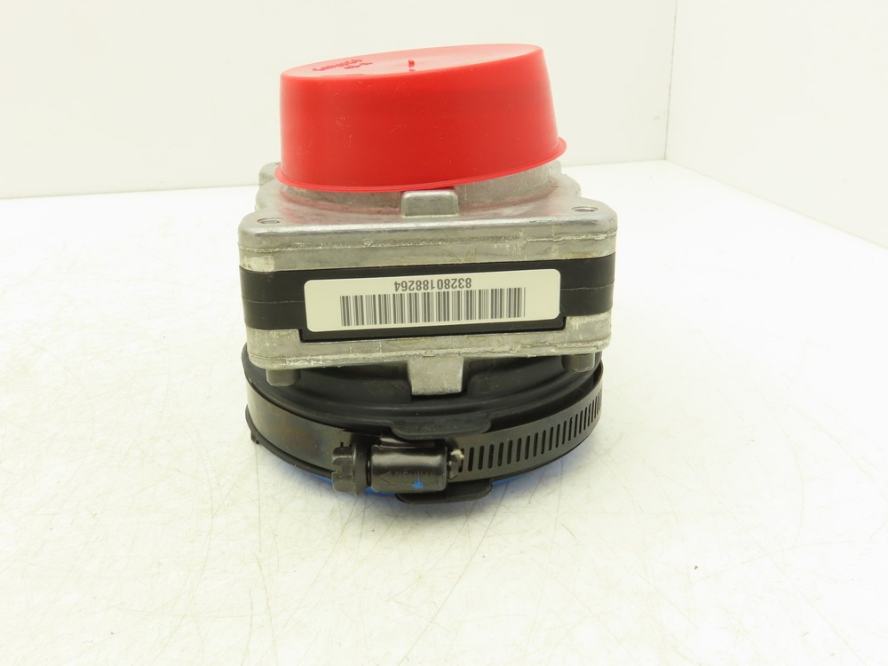 Delphi AF10015-11B1 Mass Air Flow Sensor Meter MAF