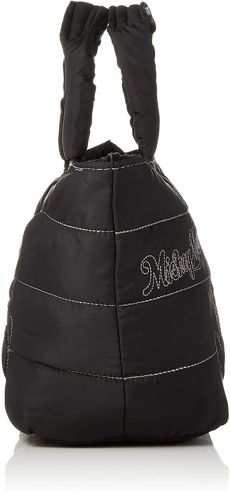 Light Down Lunch Bag Mickey Mouse Disney KLD1