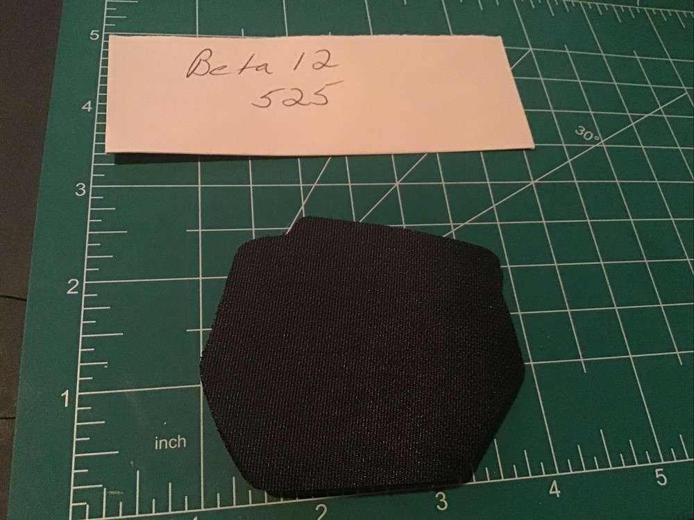 DONT HATE ME JUST BECAUSE IM A LITTLE COOLER Tacticle Morale Patch Hook and Loop