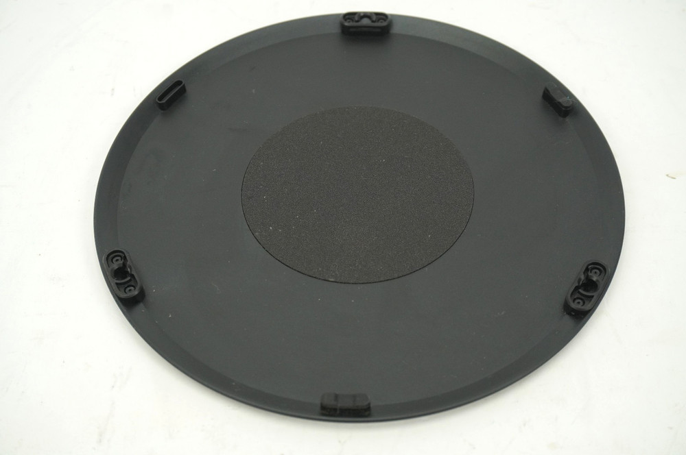 Replacement Housing for Apple Mac Mini (2023) "M2" A2686