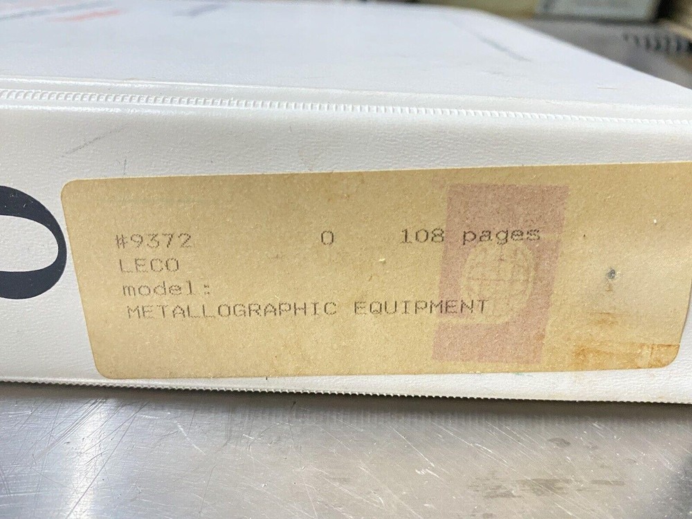 Hewlett Packard HP Automatic Sampler 7670A /71A/72A - Users Guide / Manuals