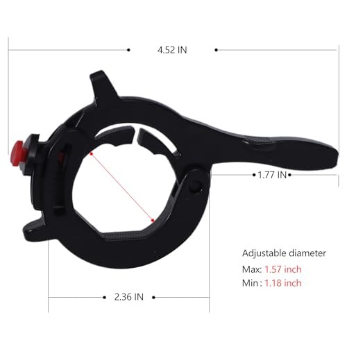 Motorcycle Cruise Control, Motorcycle Throttle Lock, Universal Oil Control