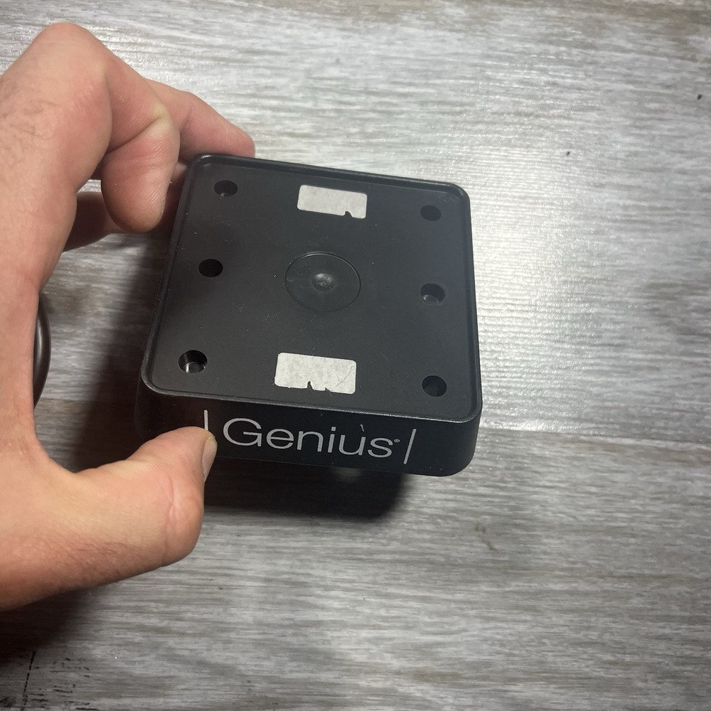 Verifone MX 915 Pin Pad Payment Terminal