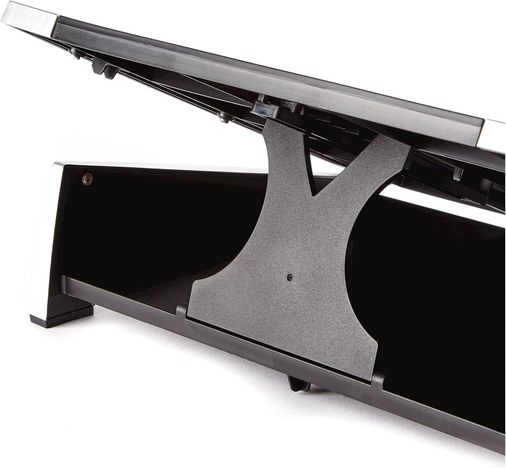 8032001 Laptop Riser - Office Suites, Medium