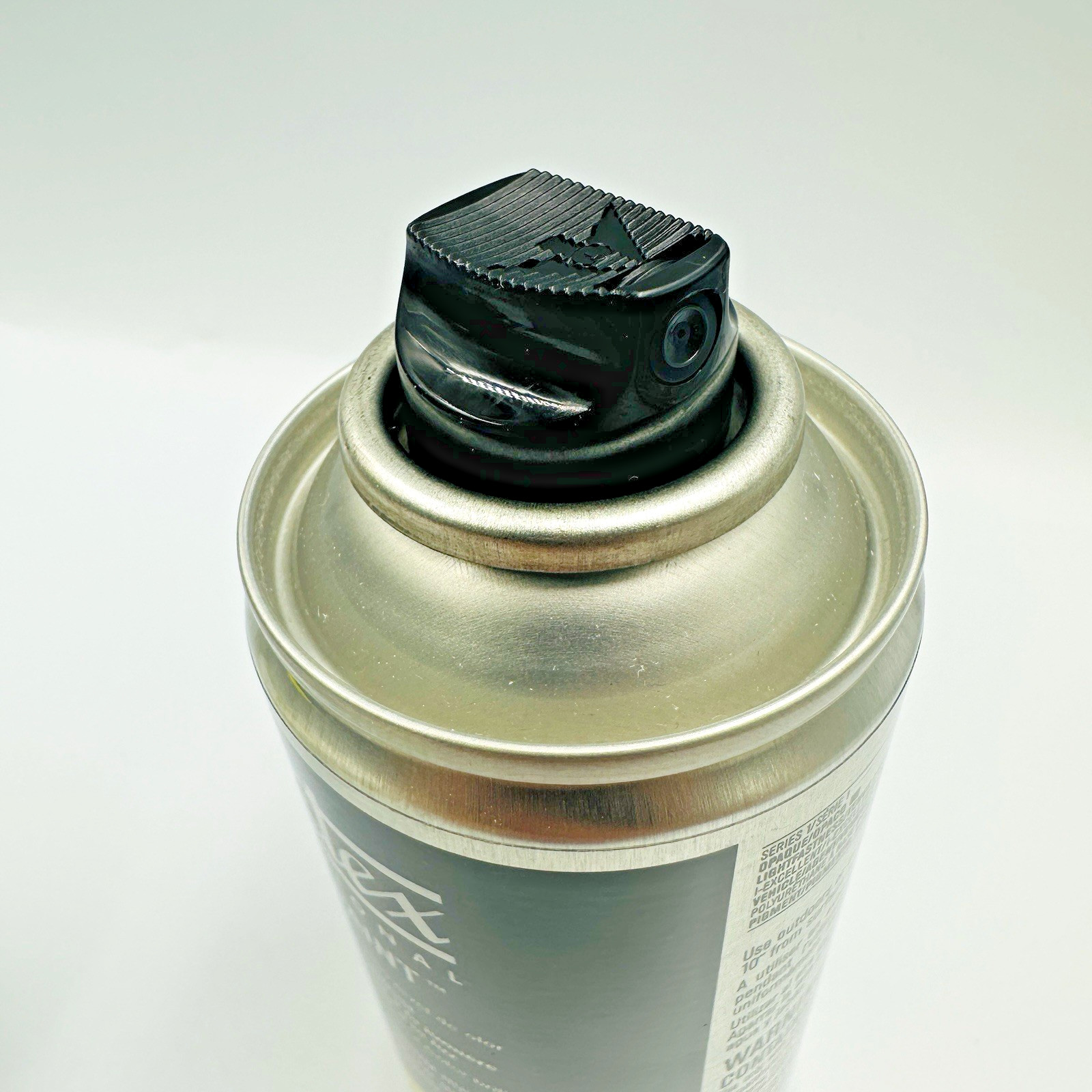 New Liquitex Professional Spray Paint & Texture Acrylic Painting 10 Pieces