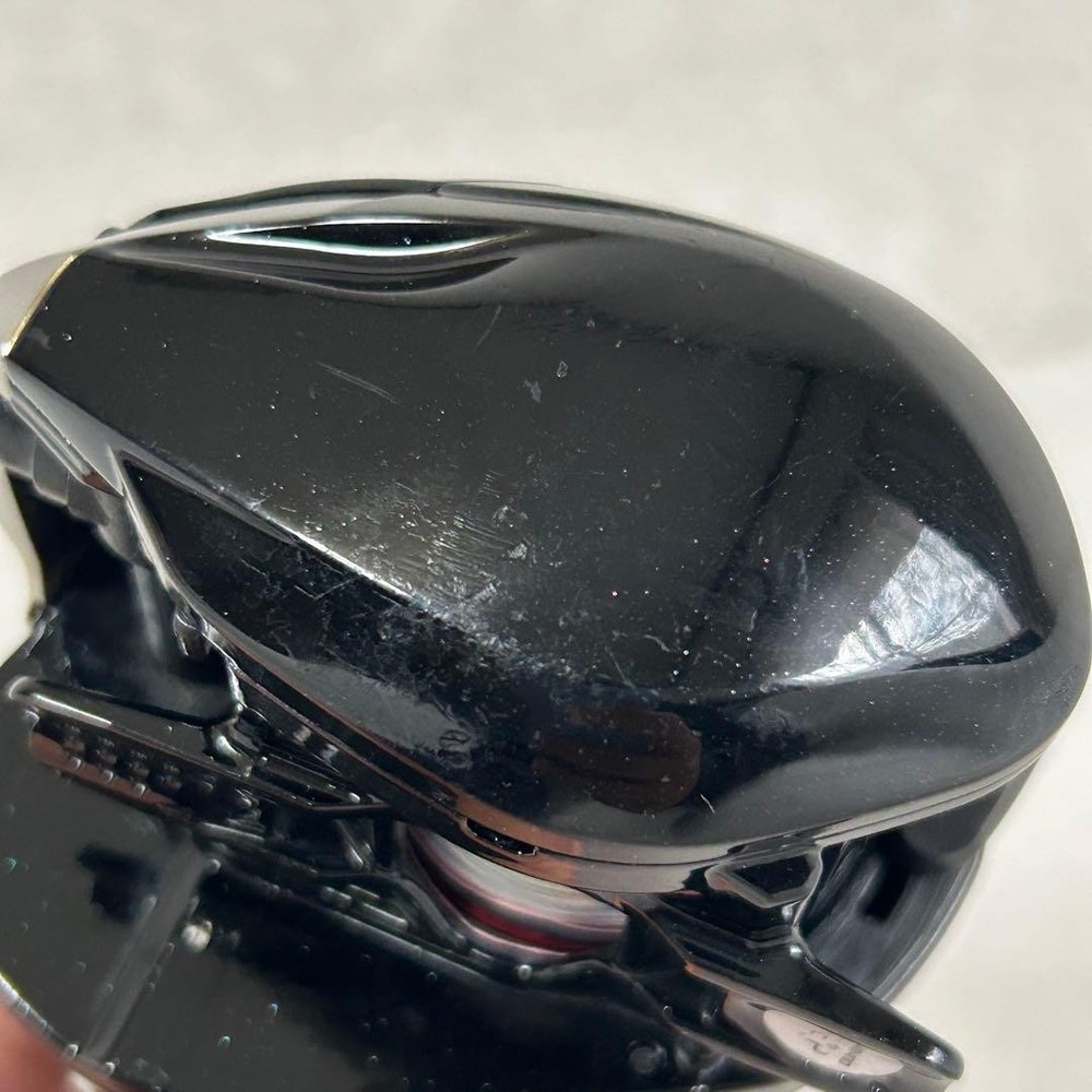 ENGETSU Bait Reel Engetsu BB100HG