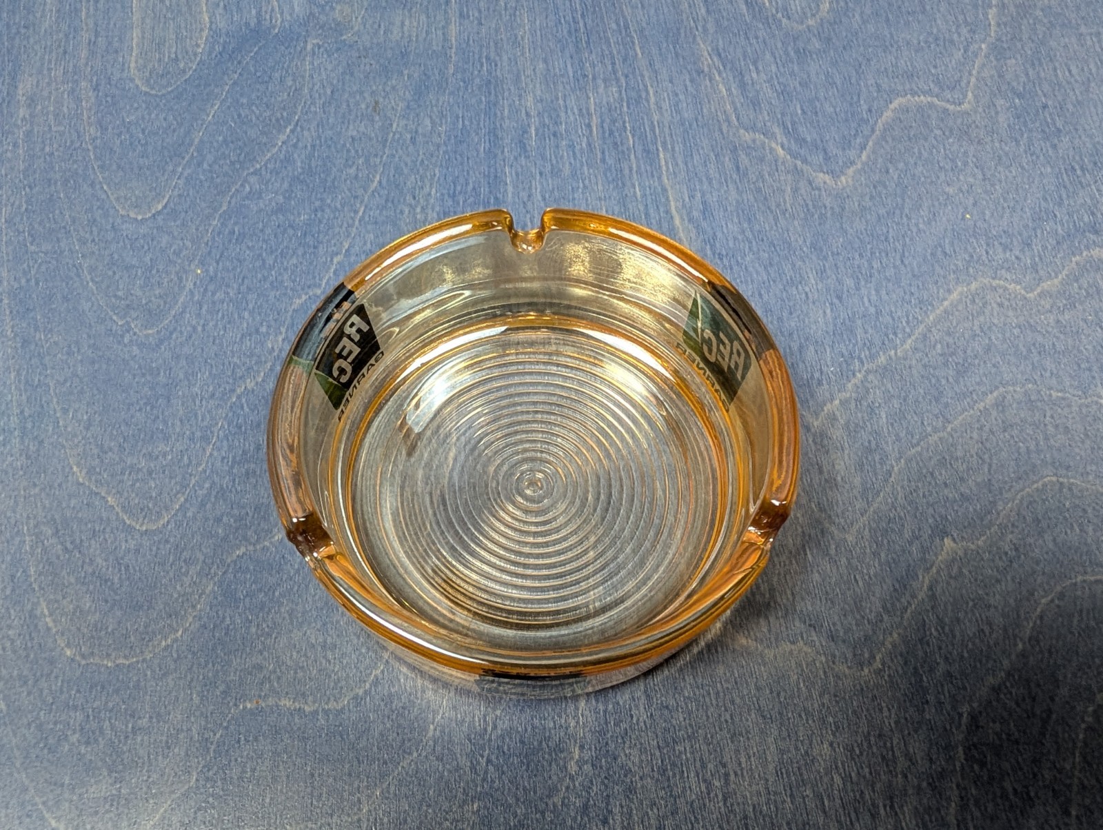 Vintage Willie Wiredhand REC Utility Advertising Lot Garner Thompson Clarion IA