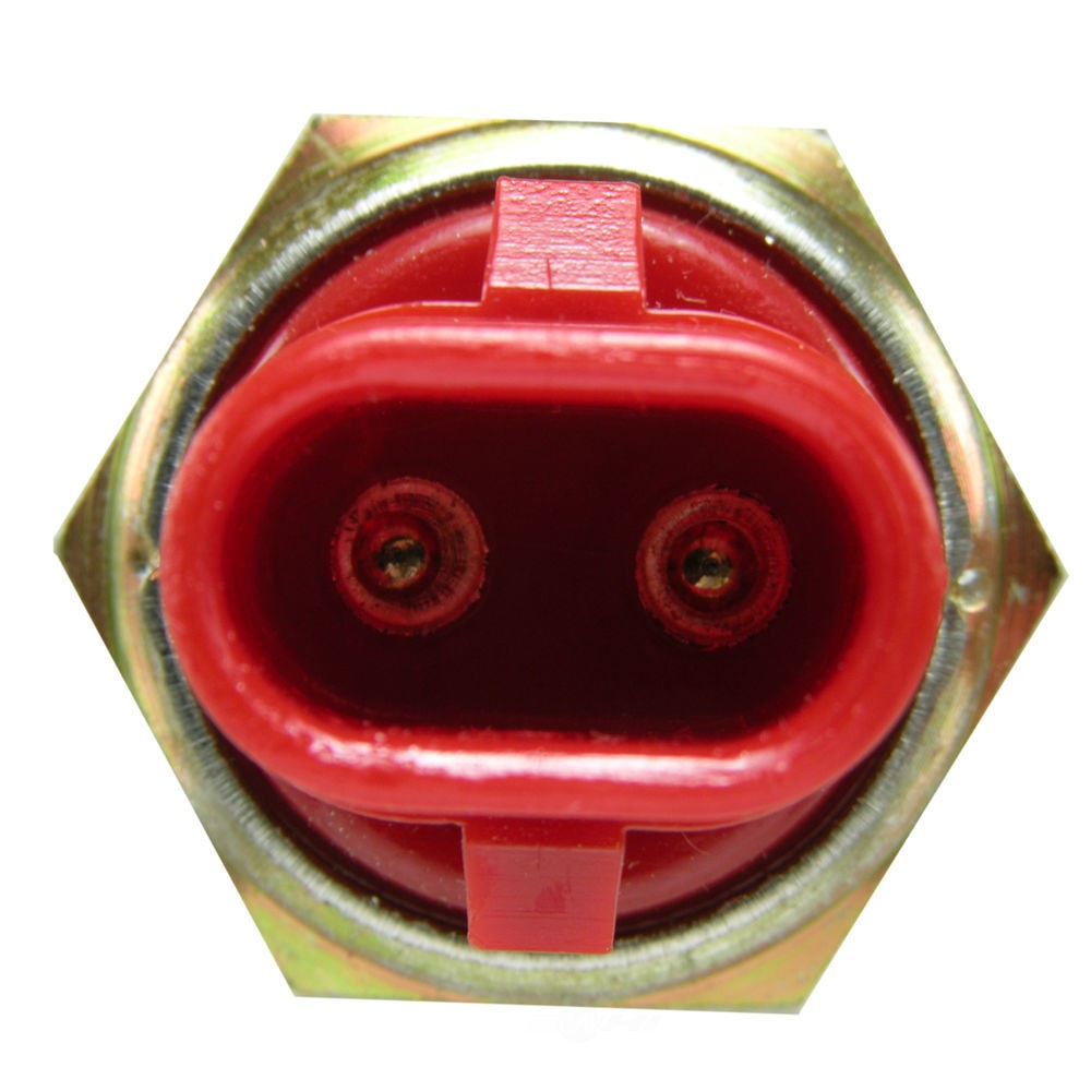 Back Up Light Switch WVE 1S5266