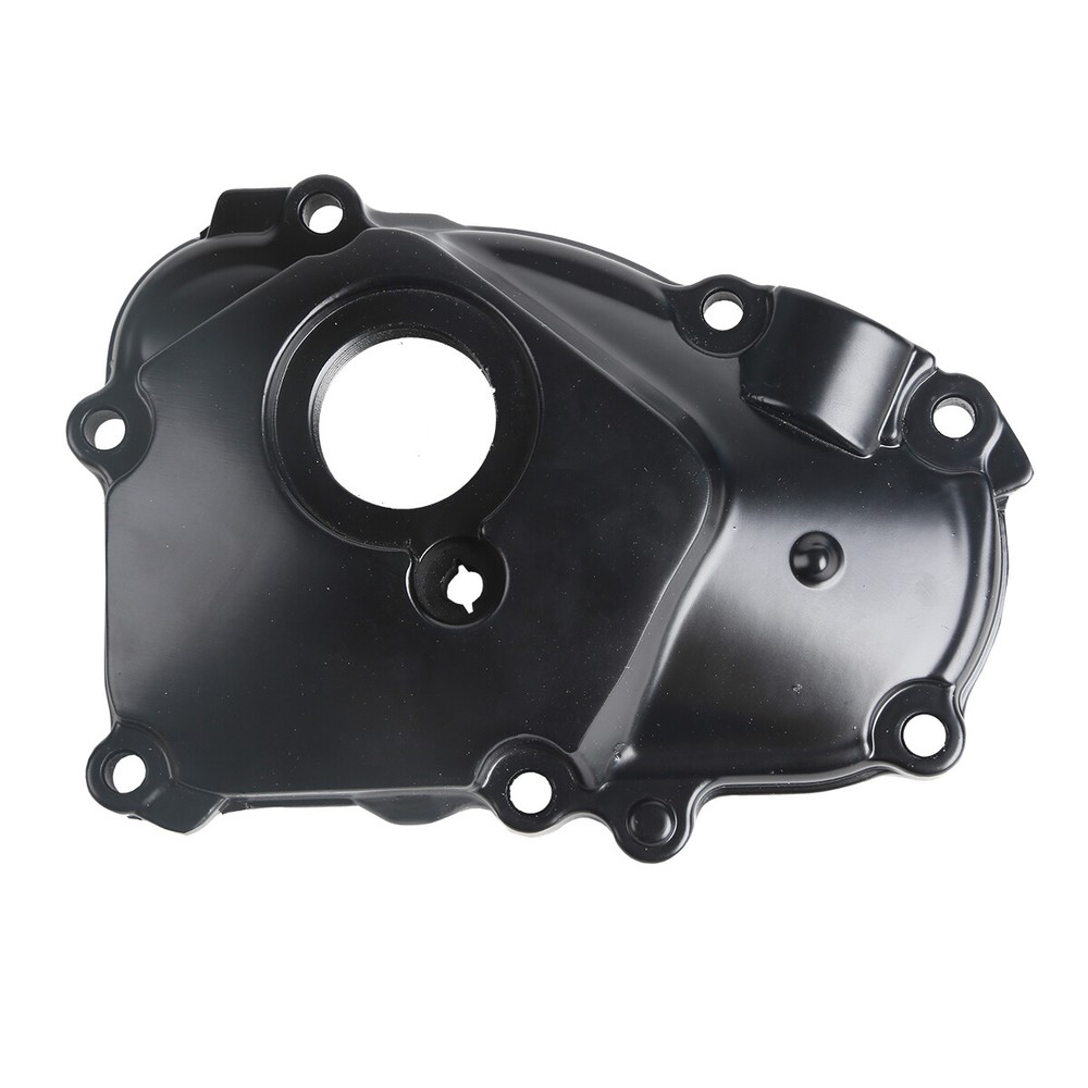 Engine Crankcase Ignition Trigger Timing Cover Fits For Yamaha YZF R6 2003-2005