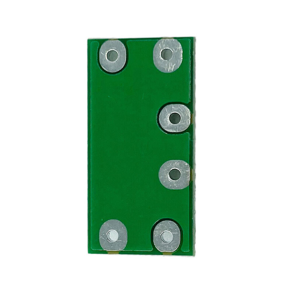 1.2V Ni-MH Battery Light Controller Constant Bright Solar Buried Lamp Controller