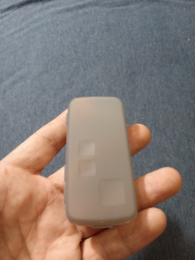 Hearing Solutions Streamer BL (A/V Wired/Wireless Connections) - 5707131293978