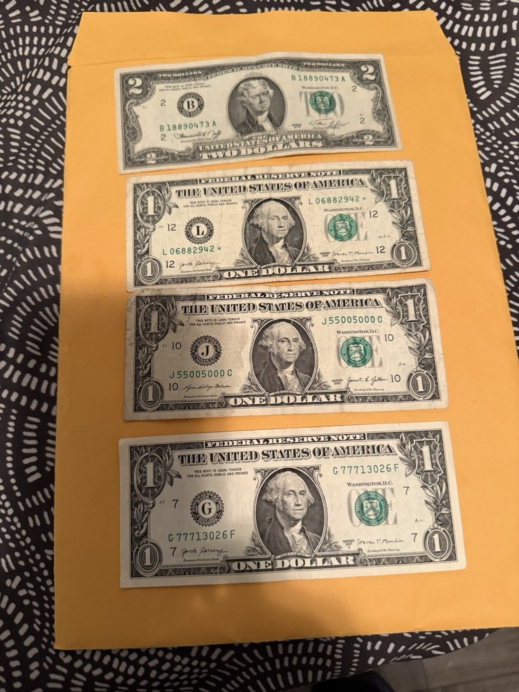 Pesos De Venta