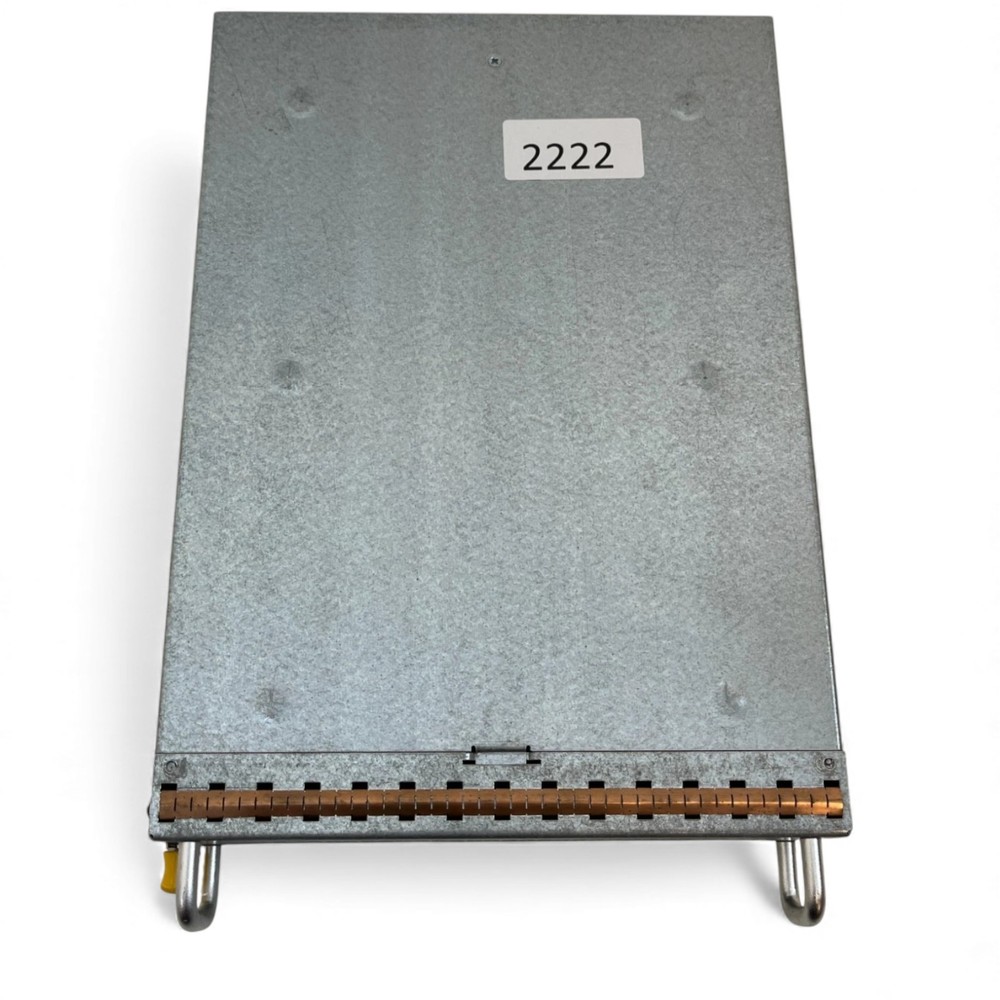 Nexsan Imation E18 SAN Storage System Blank Dummy Controller Filler W/ PCB Board