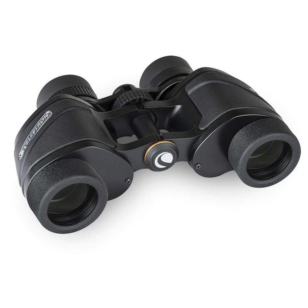 Celestron – Ultima 8x32 Binoculars – Waterproof & Fogproof – P
