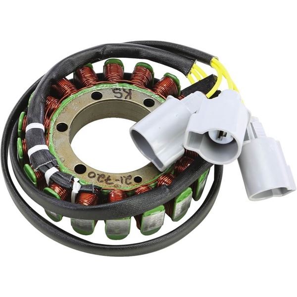 Rick's Motorsport Electrics Stator -  - 21-720