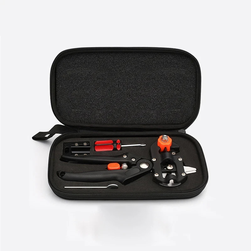 complete-grafting-tool-kit-with-interchangeable-blades-and-accessories