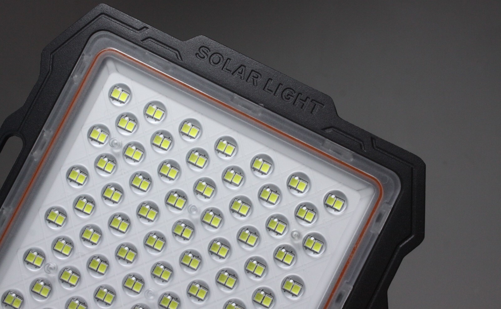 Solar Motion Sensor 1080P WiFi IP Camera CCTV APP Control LED Security Light