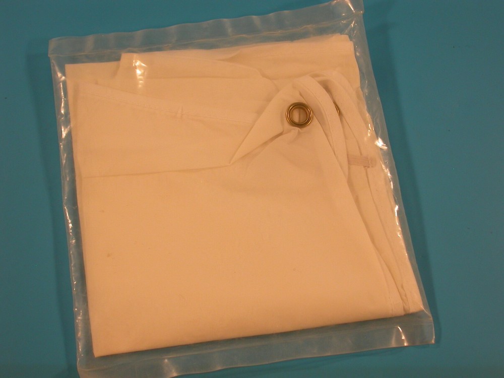 Hedler Systemlicht 70X70cm soft Box Diffuser- NOS