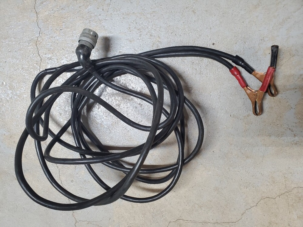 Spectra Physics 945 GS Rotary LaserLevel