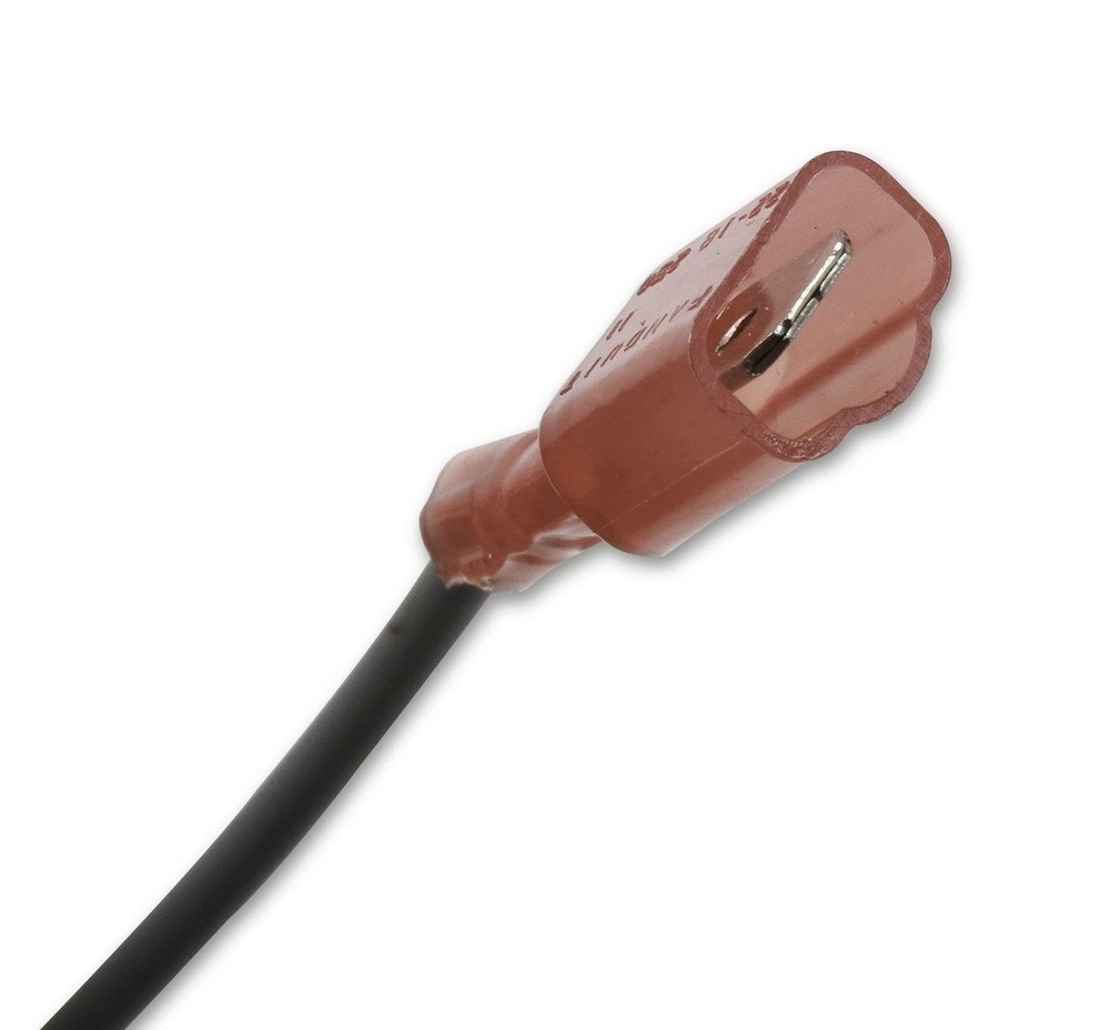 MSD 83607 Distributor