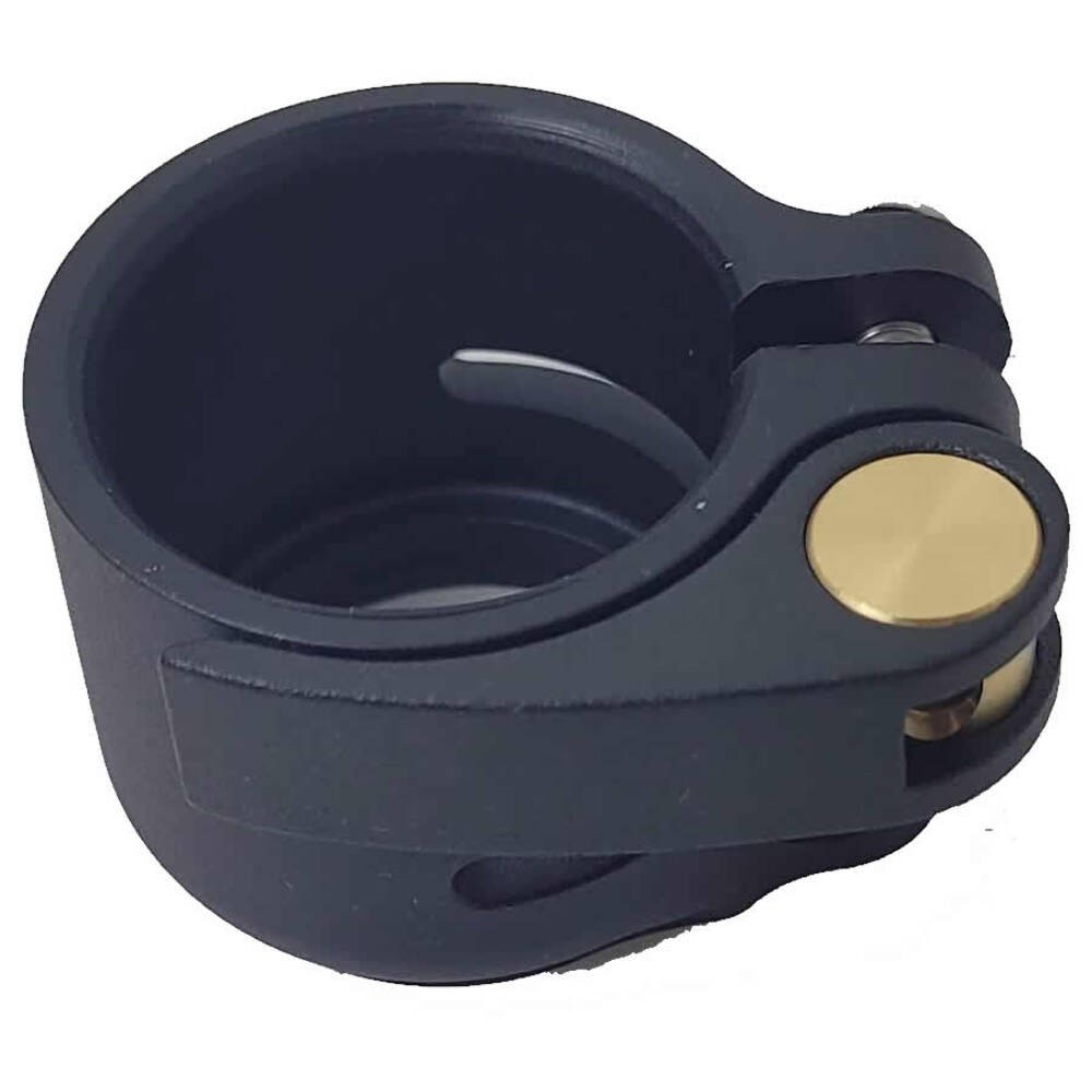 Empire Mini GS / Axe 2.0 Mini Complete Feedneck Assembly