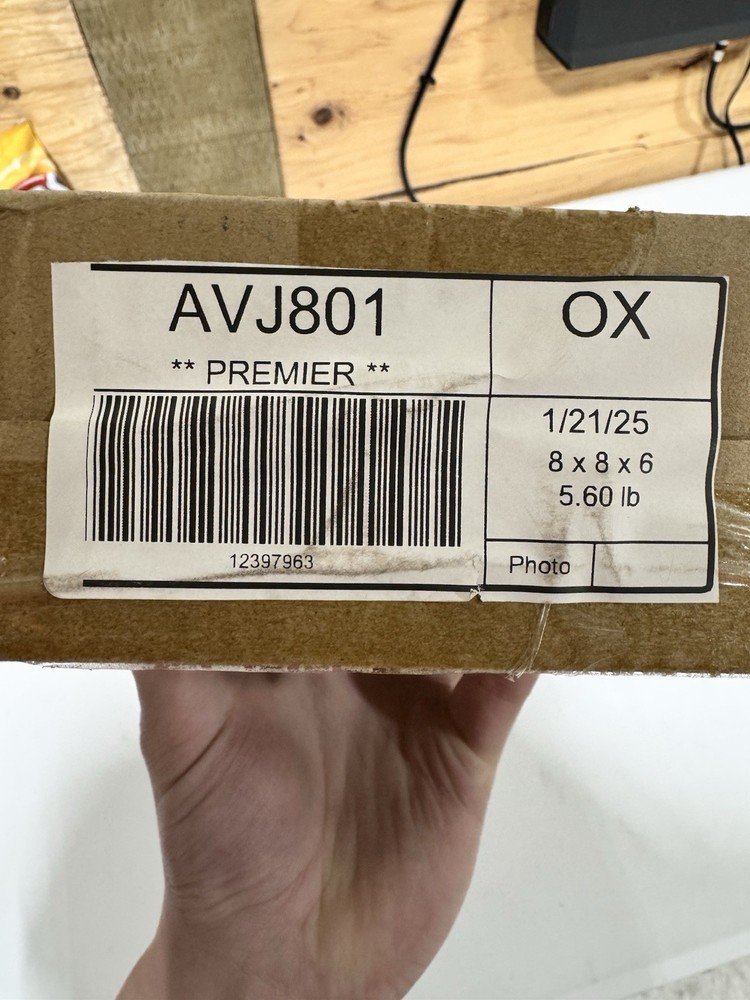 3D Printer Filament 1.75