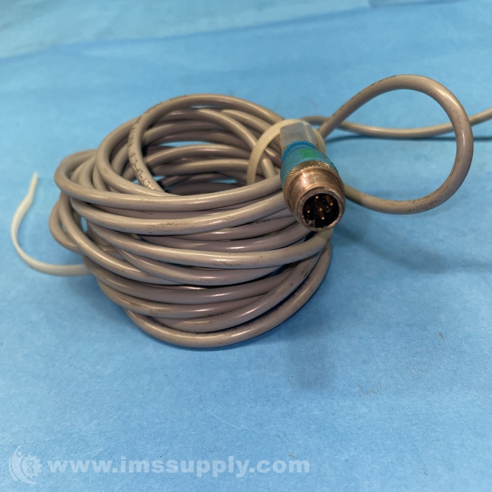 Markem Imaje 8981003224 Rotary Encoder USIP