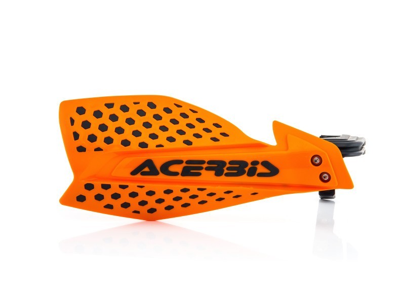 Acerbis Handguard 2645481008
