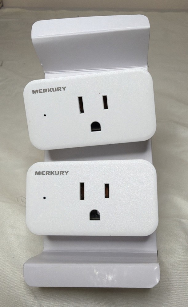 Smart Plug, 2-Pack, Alexa, Google, smartphone, app.