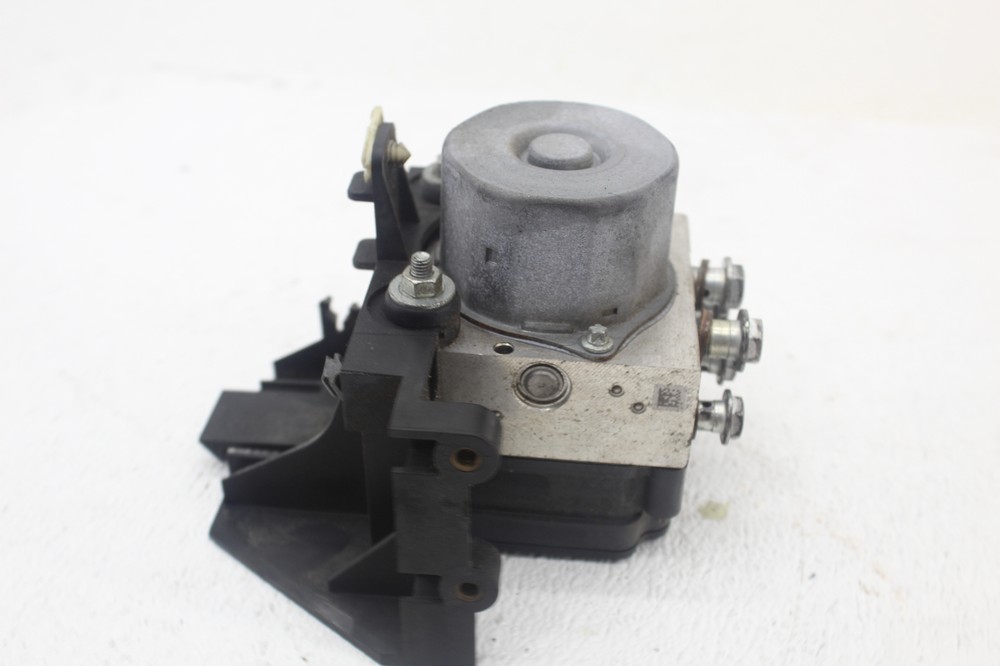 2014-2016 Harley Davidson Electra Glide ABS Pump Unit Module 41100013