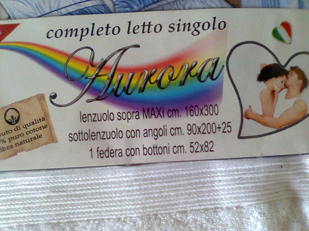 single bed sheet 1 square