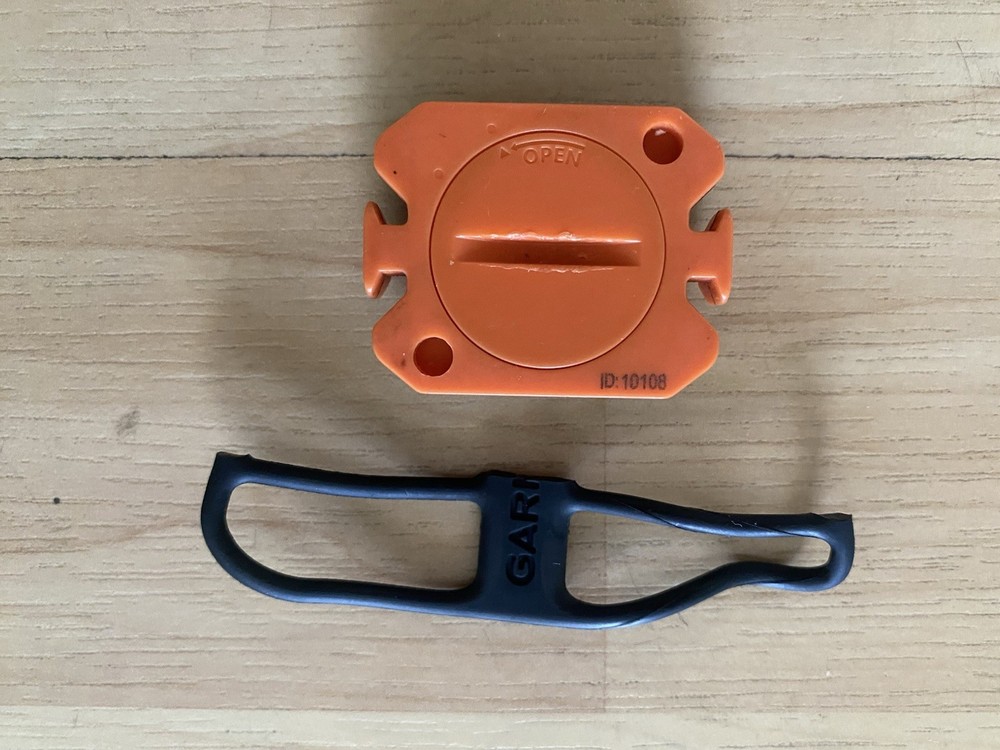 MOOFIT Cadence Sensor