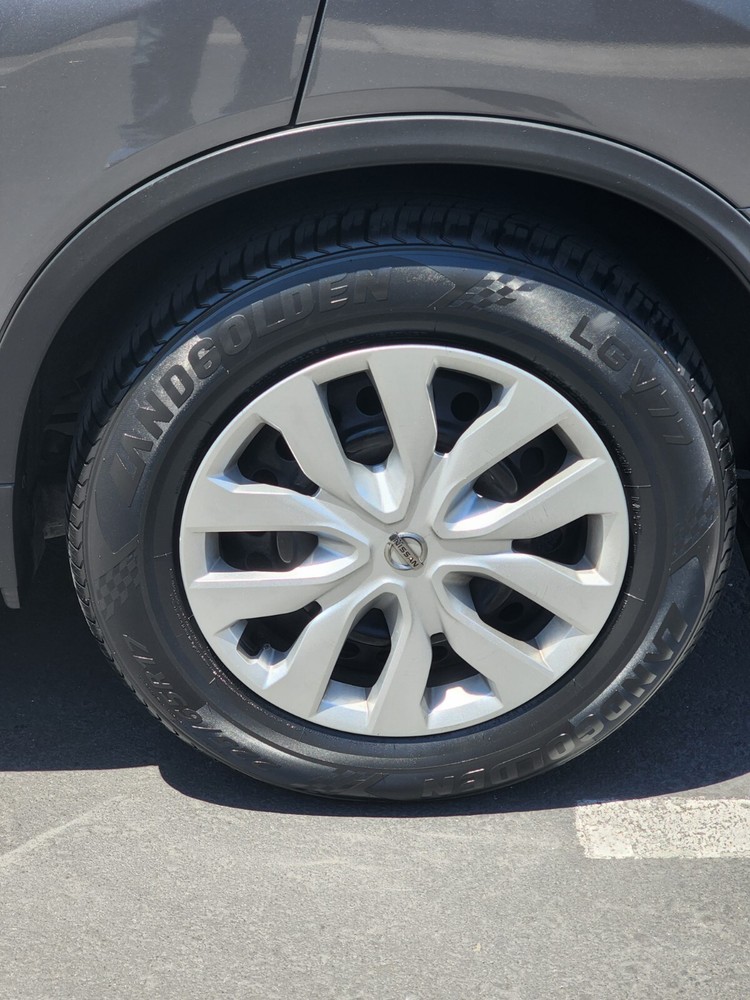 Taurus Ultra Tire Dressing